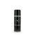 Spray Lubrifiant pour Tondeuses