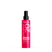 Soin multifonctions sans rinçage Miracle Creator Total Results