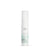 Spray nourrissant pour boucles Nutricurls