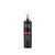 Spray Multifonction Avant et Après Pose d'Extensions
