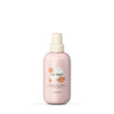 Spray protecteur parfumé à l'huile d'argan Argan Age