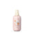 Spray protecteur parfumé à l'huile d'argan Argan Age