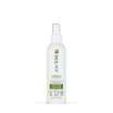 Spray Protecteur