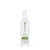 Spray Protecteur