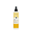 Spray restructurant Repair Ultime