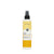 Spray restructurant Repair Ultime