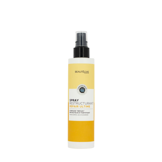 Spray restructurant Repair Ultime