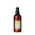 Spray Réveil de Boucles Beautist