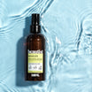 Spray Réveil de Boucles Beautist