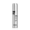 Spray texturisation maximale Savage Panache Tecni Art