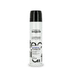 Spray texturisation maximale Savage Panache Tecni Art