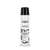 Spray texturisation maximale Savage Panache Tecni Art