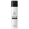 Spray thermo-protecteur Style-In
