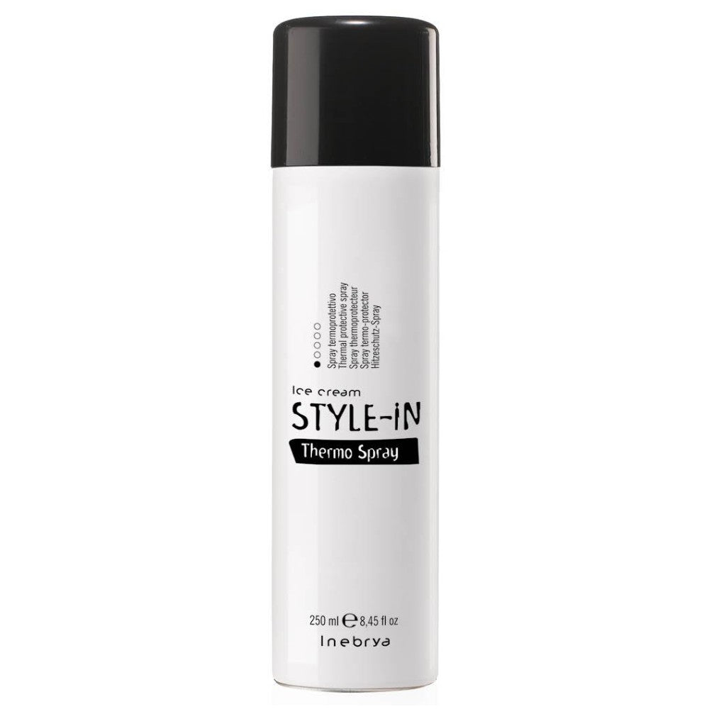 Spray thermo-protecteur Style-In