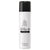 Spray thermo-protecteur Style-In
