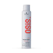 Spray Vaporisateur Fixation Forte FREEZE PUMP Osis+