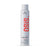 Spray Vaporisateur Fixation Forte FREEZE PUMP Osis+