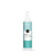 Spray Volume