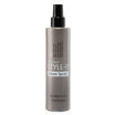 Spray volume racines Style-In