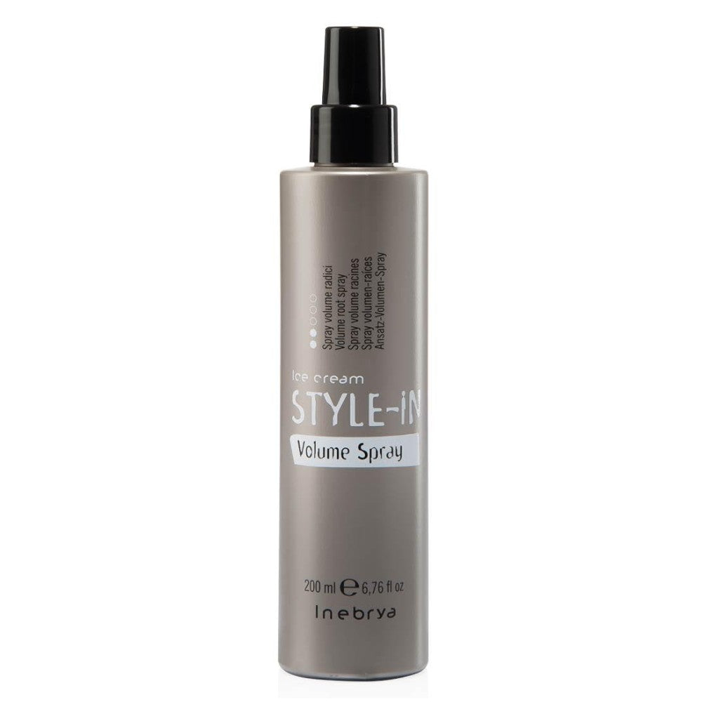 Spray volume racines Style-In