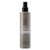 Spray volume racines Style-In