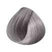 Crème à Nuancer BlondMe