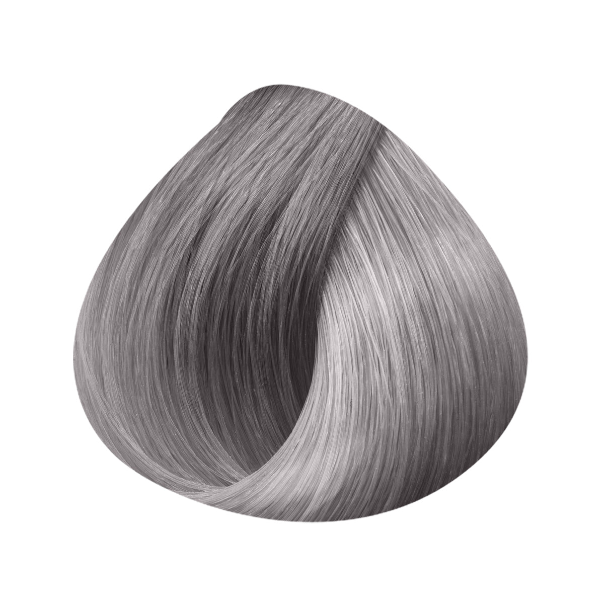 Crème à éclaircir Blond Me BlondMe