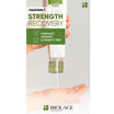 Après-shampoing Strength Recovery Biolage