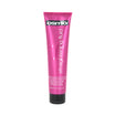 Crème de lissage kératine Straightening Fluid Styling