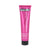 Crème de lissage kératine Straightening Fluid Styling