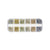 Strass Nail Art SS3 SS4