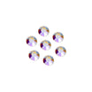Strass Swarovsky X36