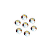Strass Swarovsky X36
