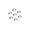 Strass Swarovsky X36