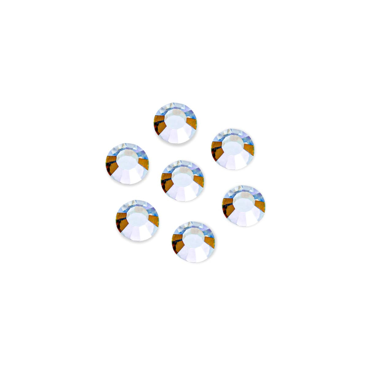 Strass Swarovsky X36