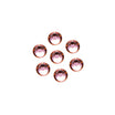 Strass Swarovsky X36