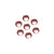 Strass Swarovsky X36