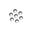 Strass Swarovsky X36