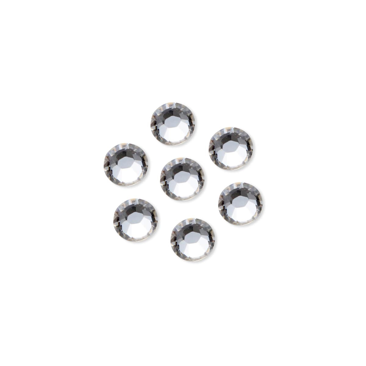 Strass Swarovsky X36