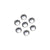 Strass Swarovsky X36