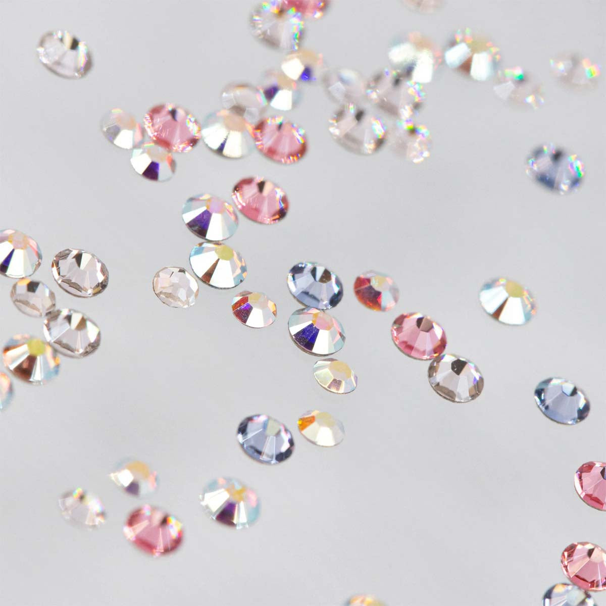 Strass Swarovsky X36