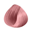 Crème à Nuancer BlondMe