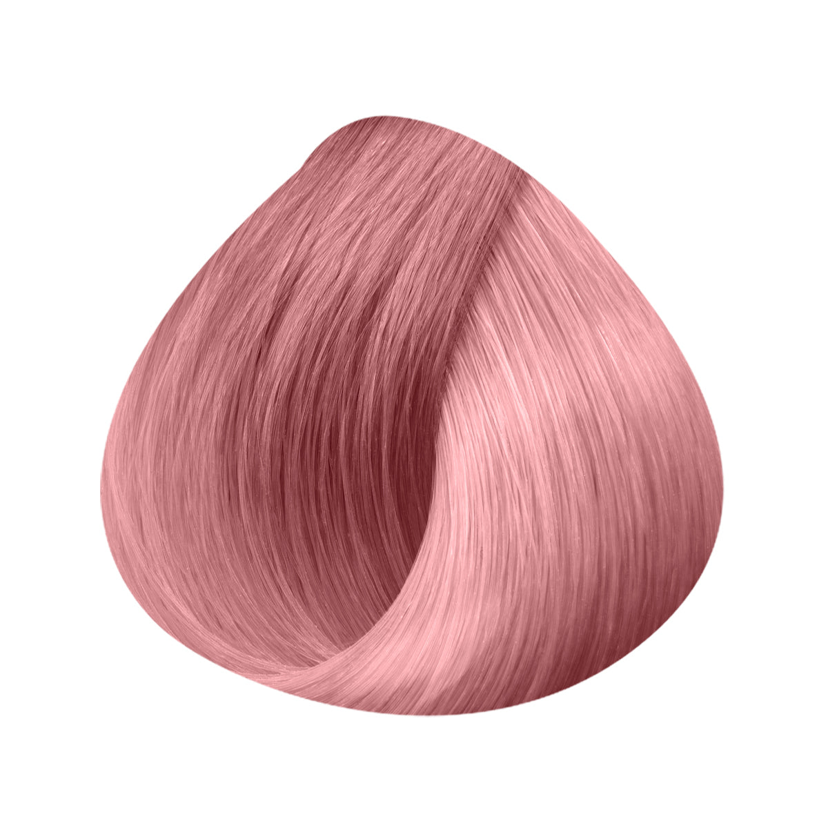 Crème à Nuancer BlondMe