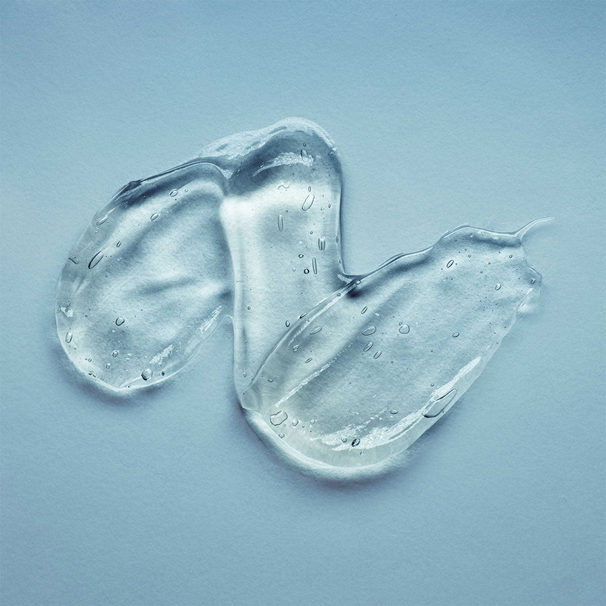 Sérum BRIGHTASTIC Style Masters