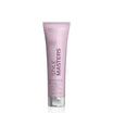 Gel Coiffant DEFINING GEL Style Masters