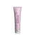 Gel Coiffant DEFINING GEL Style Masters