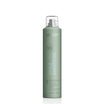Spray Volumisateur ELEVATOR SPRAY Style Masters