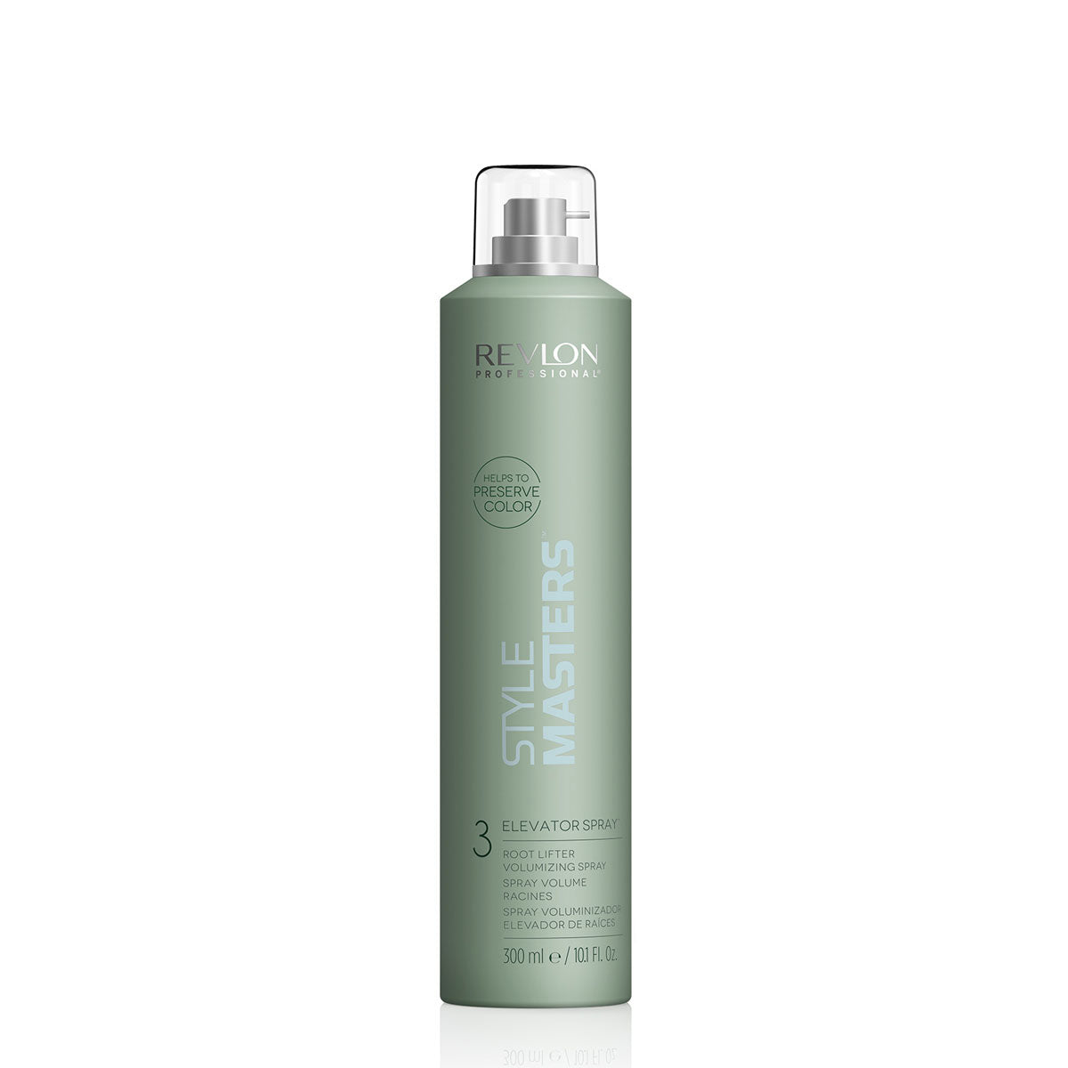 Spray Volumisateur ELEVATOR SPRAY Style Masters