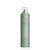 Spray Volumisateur ELEVATOR SPRAY Style Masters