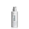Cire liquide ENDLESS CONTROL Style Masters